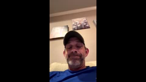 alove696969 online show from 05-13-26, 07:55