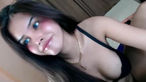 LEXY online show from 01-11-26, 02:11