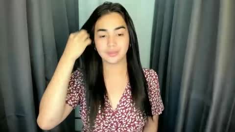 alovelydollnica online show from 02-13-25, 09:30