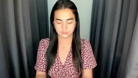 alovelydollnica online show from 02-16-25, 04:32