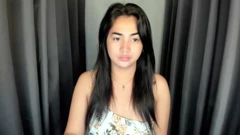 alovelydollnica online show from 02-24-25, 08:38