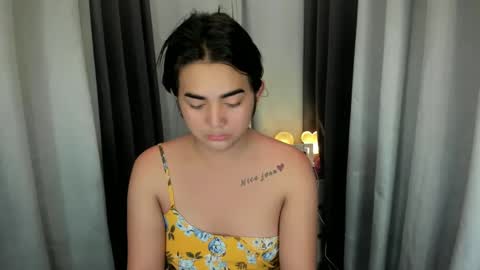 alovelydollnica online show from 03-12-25, 04:51