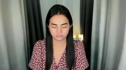 alovelydollnica online show from 03-12-25, 02:12