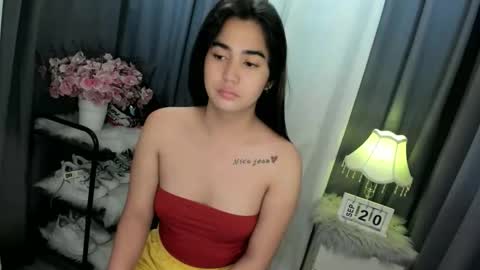 alovelydollnica online show from 09-19-25, 10:43