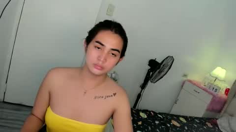 alovelydollnica online show from 10-15-25, 11:21