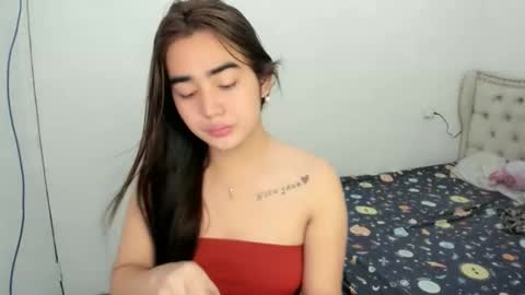 alovelydollnica online show from 01-09-26, 02:03