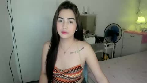 alovelydollnica online show from 03-27-26, 10:15