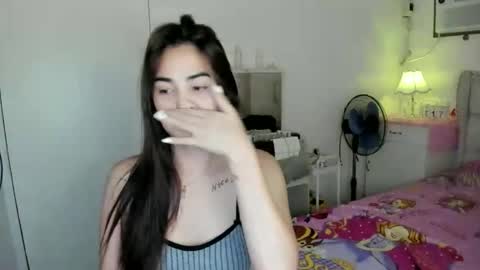 alovelydollnica online show from 04-17-26, 12:24