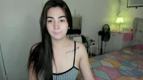 alovelydollnica online show from 04-23-26, 12:12