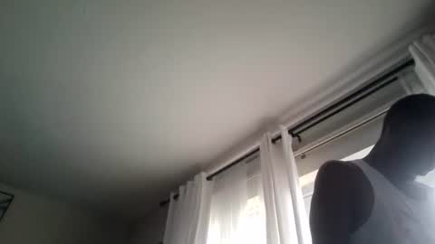Aloysius online show from 07-10-26, 12:08