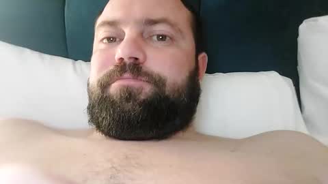 Snapshot of alpachino7777 chatting on 12-04-24, 09:13 alpachino7777 online show from 12-04-24, 09:13