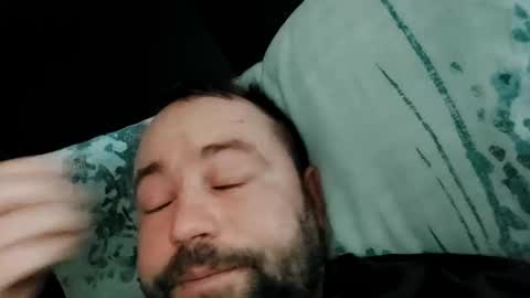 Snapshot of alpachino7777 chatting on 12-23-24, 09:49 alpachino7777 online show from 12-23-24, 09:49