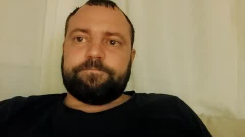 Snapshot of alpachino7777 chatting on 12-29-24, 11:08 alpachino7777 online show from 12-29-24, 11:08