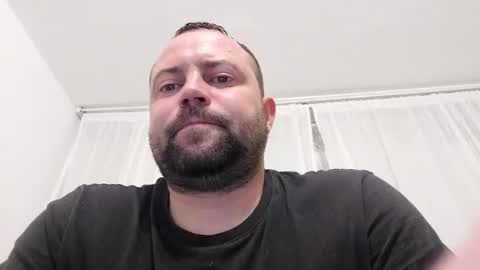 Snapshot of alpachino7777 chatting on 01-03-25, 11:23 alpachino7777 online show from 01-03-25, 11:23