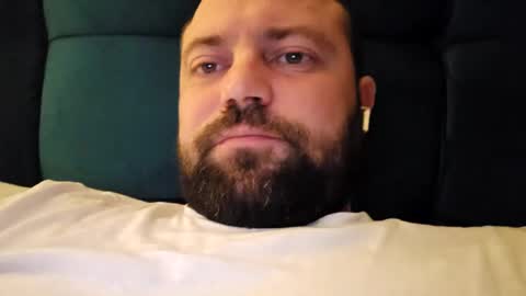 Snapshot of alpachino7777 chatting on 02-03-25, 08:35 alpachino7777 online show from 02-03-25, 08:35