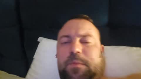 Snapshot of alpachino7777 chatting on 02-12-25, 09:33 alpachino7777 online show from 02-12-25, 09:33