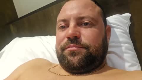 Snapshot of alpachino7777 chatting on 12-04-25, 09:45 alpachino7777 online show from 12-04-25, 09:45