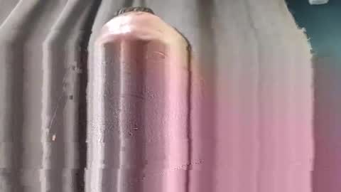 Snapshot of alpachino7777 chatting on 01-11-26, 01:49 alpachino7777 online show from 01-11-26, 01:49