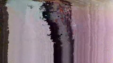 Snapshot of alpachino7777 chatting on 03-15-26, 01:28 alpachino7777 online show from 03-15-26, 01:28