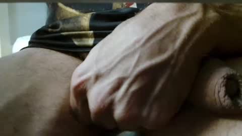 ALPH4BETO online show from 01-22-25, 12:06