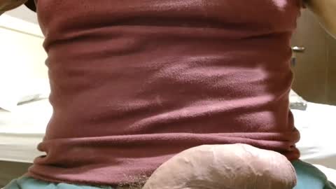 ALPH4BETO online show from 01-31-25, 11:03