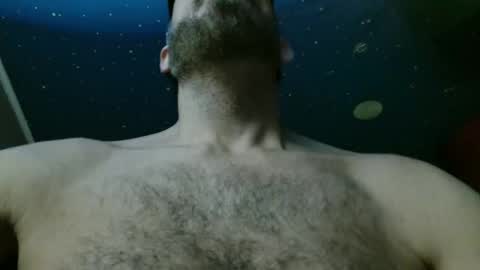 ALPH4BETO online show from 12-21-25, 12:18