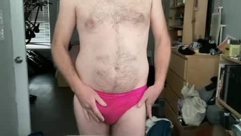 Snapshot of alpha1938 chatting on 02-22-25, 02:30 alpha1938 online show from 02-22-25, 02:30