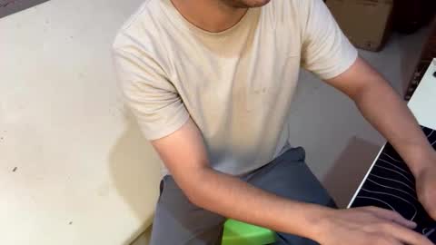 Snapshot of alpha_6969 chatting on 04-12-26, 10:42 alpha_6969 online show from 04-12-26, 10:42