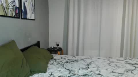 AlphaBro online show from 10-27-25, 07:29