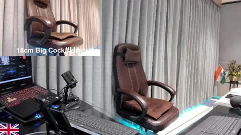 alpha_boss_uk online show from 03-11-26, 05:52