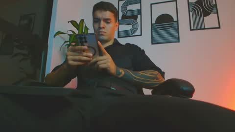 Snapshot of alpha_dominus_ chatting on 06-14-26, 06:37 alpha_dominus_ online show from 06-14-26, 06:37