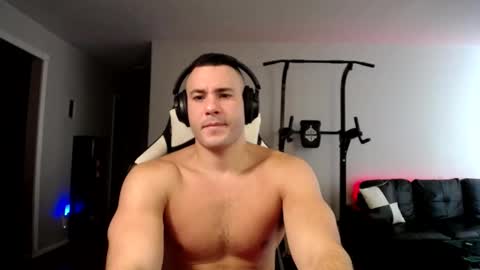 Snapshot of alpha_dominus_king chatting on 09-13-25, 05:13 OF online show from 09-13-25, 05:13