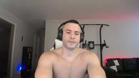 Snapshot of alpha_dominus_king chatting on 09-14-25, 06:18 OF online show from 09-14-25, 06:18