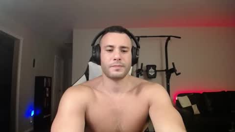 Snapshot of alpha_dominus_king chatting on 09-16-25, 12:55 OF online show from 09-16-25, 12:55