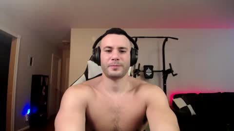 Snapshot of alpha_dominus_king chatting on 09-24-25, 06:55 OF online show from 09-24-25, 06:55