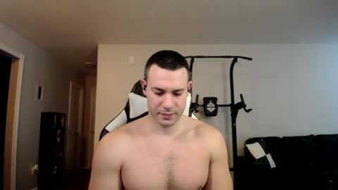Snapshot of alpha_dominus_king chatting on 10-15-25, 04:29 OF online show from 10-15-25, 04:29