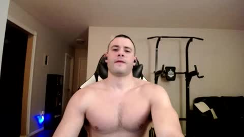 OF  online show from 02-09-26, 12:14