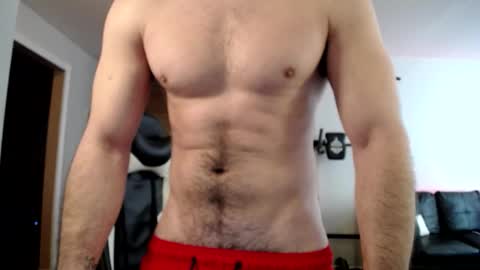 OF  online show from 02-25-26, 05:22