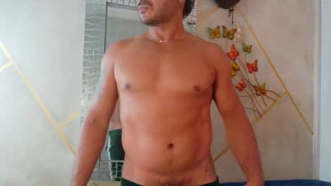 Alpha online show from 09-11-25, 11:21