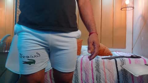 Alpha online show from 09-16-25, 11:11