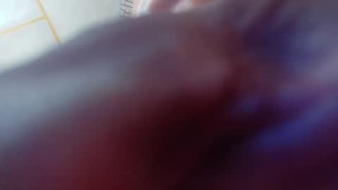 Alpha online show from 09-25-25, 11:03