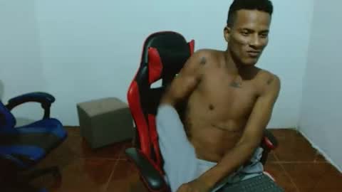 Snapshot of alpha_norbo chatting on 03-28-26, 04:34 alpha_norbo online show from 03-28-26, 04:34