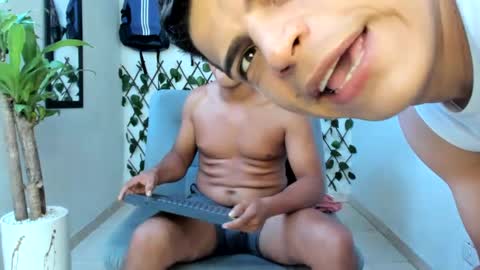 Snapshot of alpha_pprs chatting on 12-02-24, 07:16 Alpha pprs online show from 12-02-24, 07:16