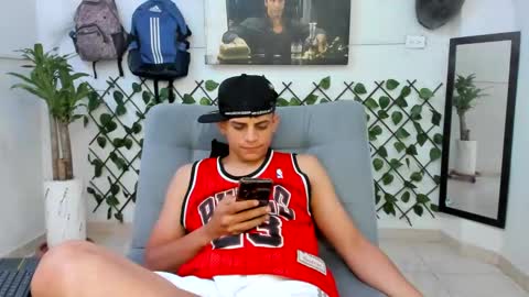 Snapshot of alpha_pprs chatting on 12-03-24, 07:00 Alpha pprs online show from 12-03-24, 07:00