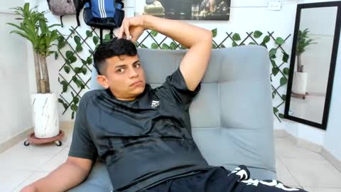 Snapshot of alpha_pprs chatting on 12-04-24, 06:39 Alpha pprs online show from 12-04-24, 06:39