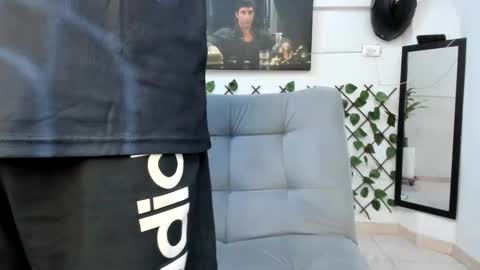 Snapshot of alpha_pprs chatting on 12-11-24, 09:30 Alpha pprs online show from 12-11-24, 09:30