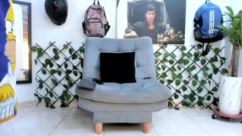 Snapshot of alpha_pprs chatting on 12-16-24, 05:00 Alpha pprs online show from 12-16-24, 05:00