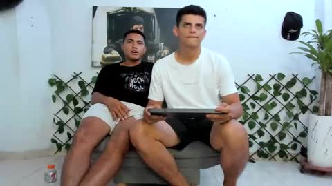 Snapshot of alpha_pprs chatting on 12-25-24, 01:20 Alpha pprs online show from 12-25-24, 01:20