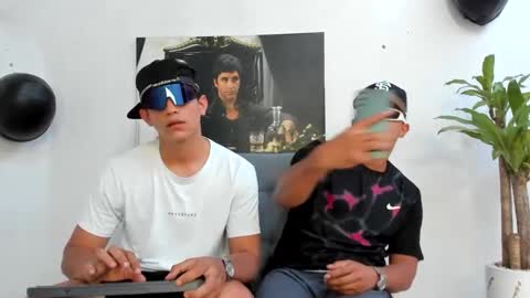 Snapshot of alpha_pprs chatting on 12-29-24, 10:14 Alpha pprs online show from 12-29-24, 10:14