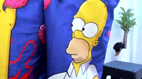 Snapshot of alpha_pprs chatting on 12-30-24, 03:02 Alpha pprs online show from 12-30-24, 03:02